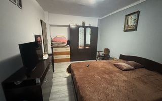 Apartament de vânzare 2 dormitoare zona Terezian/Str. Lungă - Poză 3