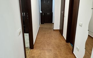 AP. 2 CAMERE TITAN, BUCATARIE INCHISA, METROU 5 MINUTE, REABILITAT - Poză 7