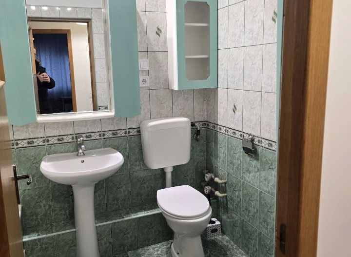 De Inchiriat: 2 Camere Tineretului, Modern, Acces Facil Metrou și Mall Sun Plaza - Poză 3