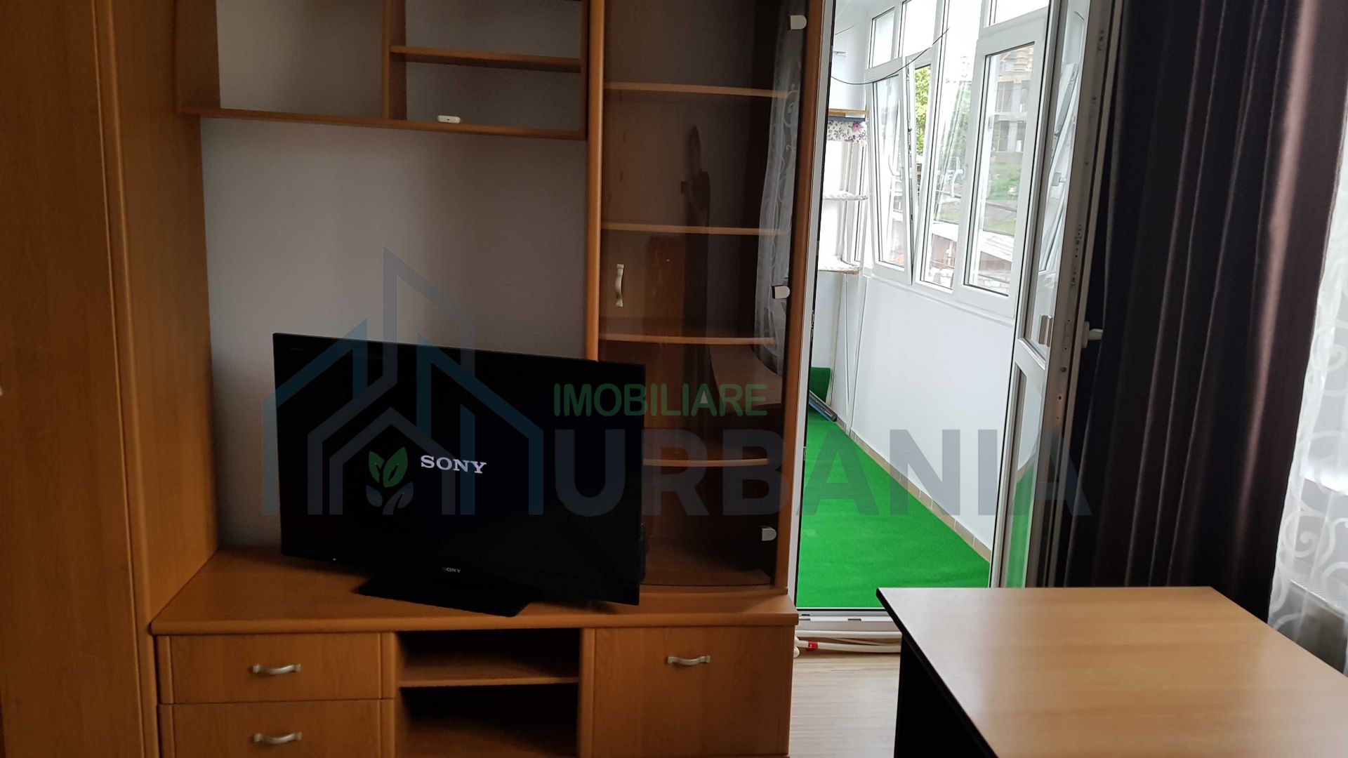 Închiriere apartament 2 camere, Tudor Vladimirescu, Iași - Poză 7