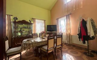 Casa individuala 5 camere, teren 845 mp - Daia - Poză 3