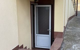Spațiu pentru birou sau locuit pe strada Arcu, Iași - 115 mp - Poză 6