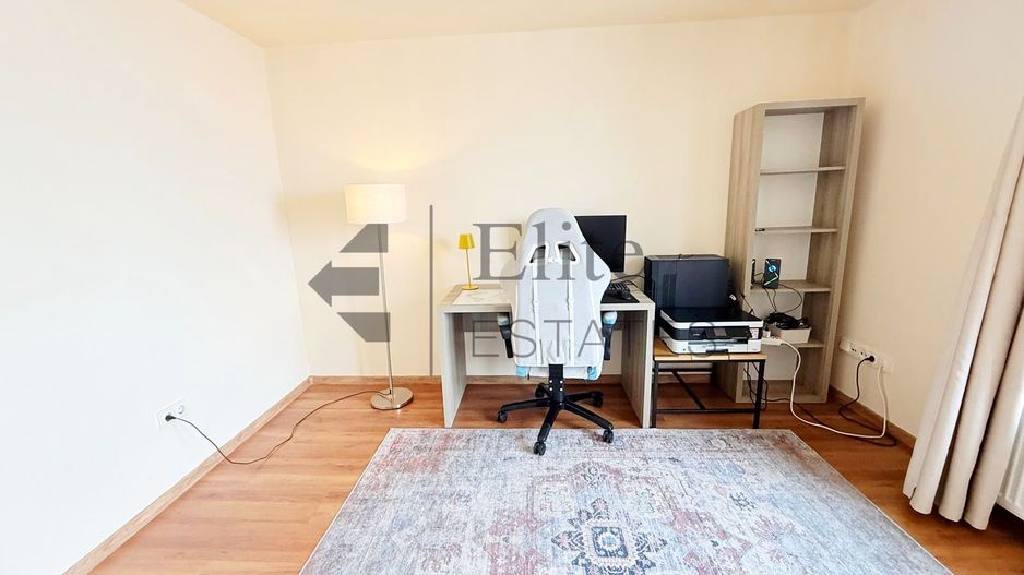 Casa de inchiriat cu 4 camere in Grigorescu - Poză 10