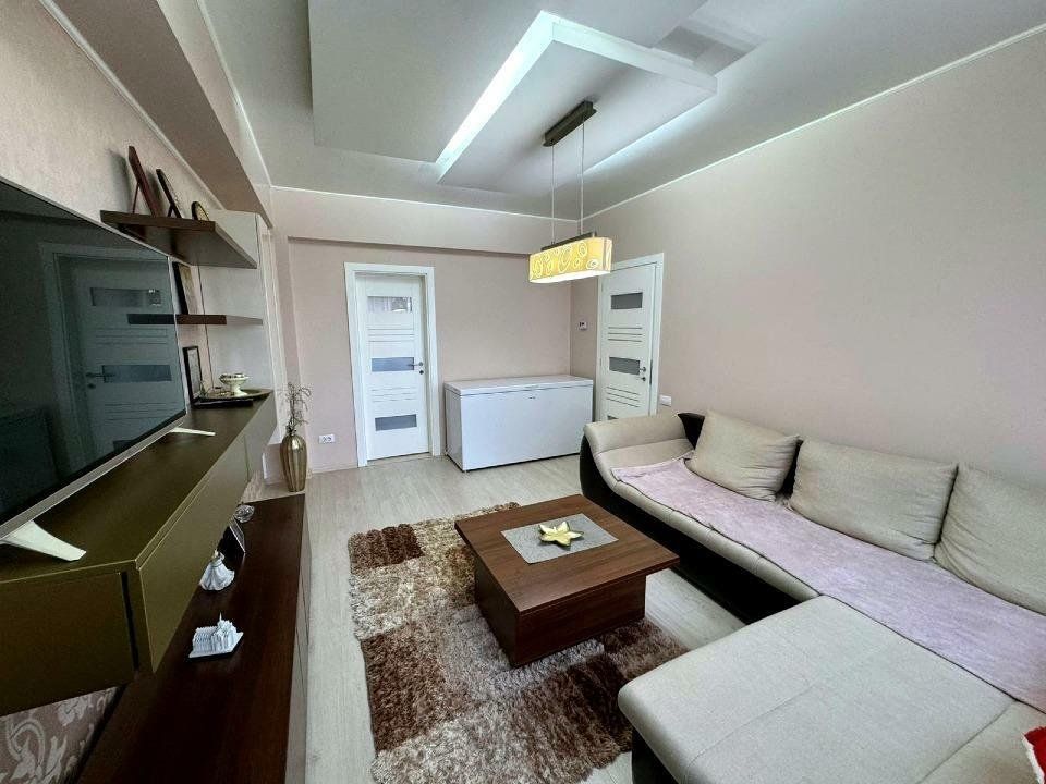 BRASADAS închiriază ap 3 cam. Izvor, parc Cişmigiu - PARCARE. - Poză 4