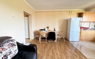 Apartament 2 camere | Etaj 1 | 51 mp | Zona Carpati 2 - Poză 4