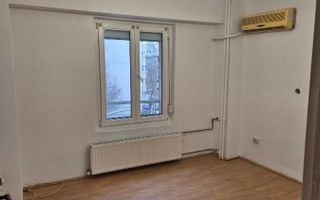 4 camere -93,5 mp - Lujerului (Bloc Reabilitat) - Poză 5