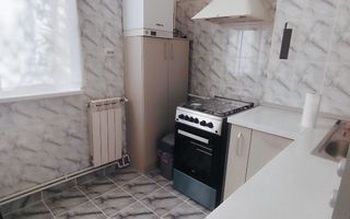 Apartament cu 3 camere  de inchiriat (Bucurestii Noi) (Pet Friendly) - Poză 5