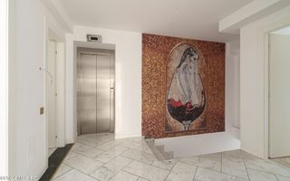 ALEEA TEISANI- BANEASA, CLADIRE MODERNA, SEDIU REPREZENTATIV 376 MP! - Poză 13