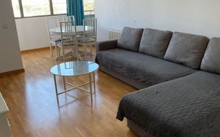 Apartament 2 camere de vânzare | Monaco Towers | Metrou Dimitrie Leonida | 63 mp - Poză 1