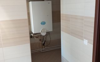 2 Camere in Vila | 1986 | Curte Privata 100M | Ion Mihalache - Poză 14