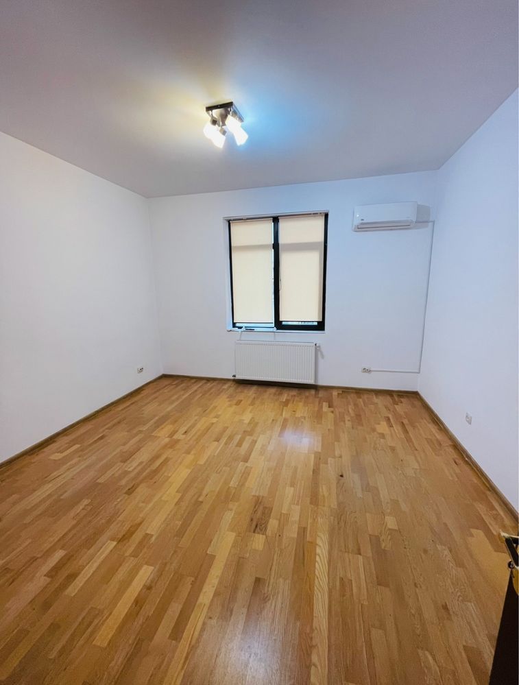 Inchiriere apartament 3 camere | Singur pe etaj | Vila zona Plevnei - Poză 3