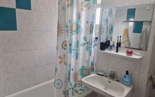 Apartament 3 camere cu loc de parcare in zona Stefan Cel Mare 5 min de Metrou - Poză 4