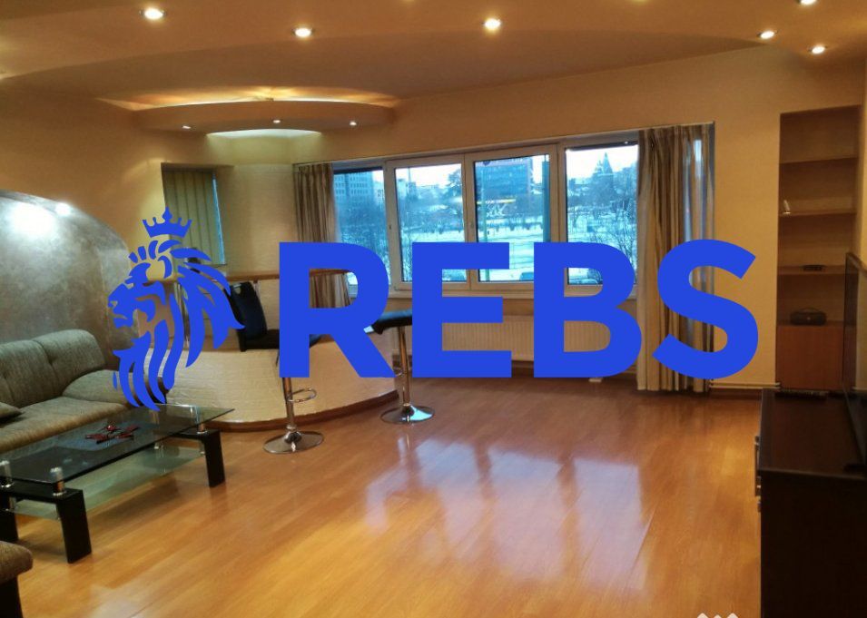 Apartament 3 camere Ultracentral - Centru Civic - Poză 2