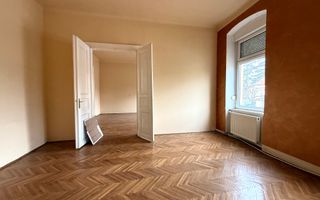 Spatiu pentru birouri, curte interioara si VAD | Balcescu - Poză 5