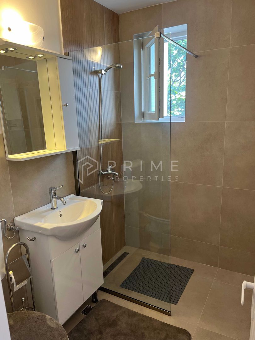 Apartament 2 Camere Recent Renovate – Cartier Cornișa - Poză 6