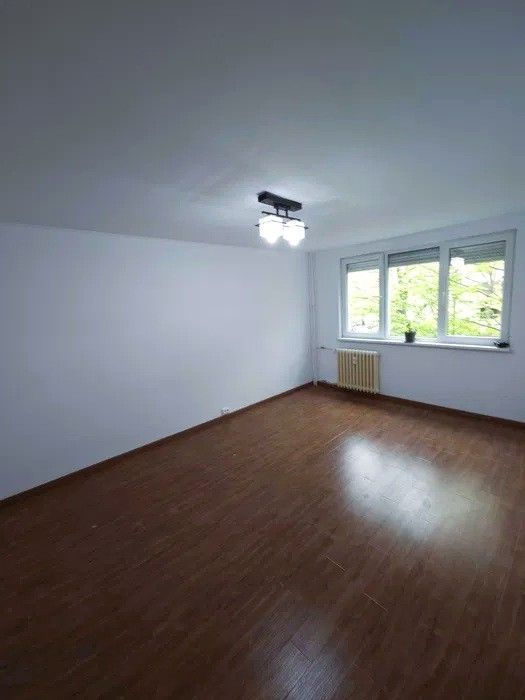 Apartament 3 camere decomandat-Titan-1 Decembrie 1918 - Poză 3