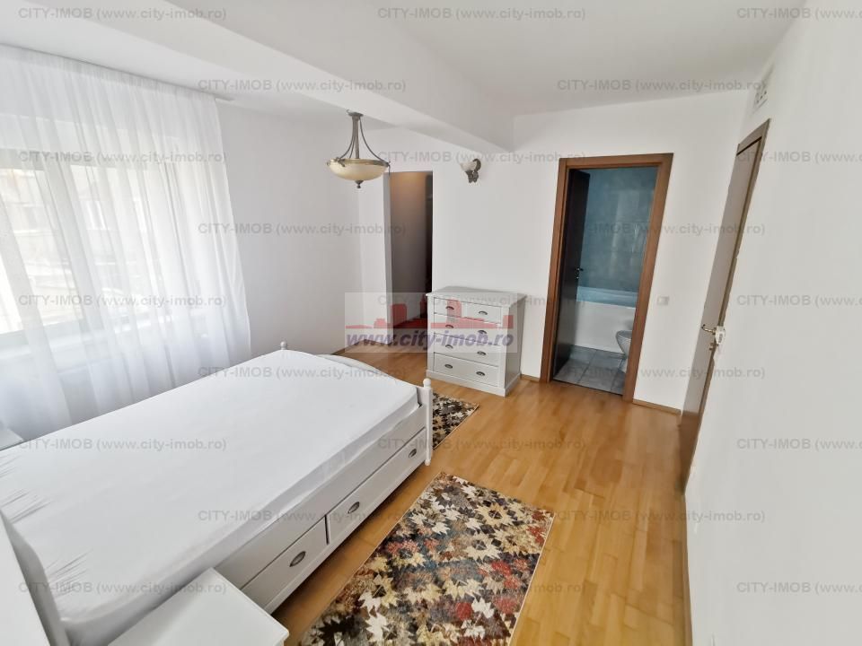 Inchiriere Apartament 3 camere Dacia, Eminescu Ultracentral - Poză 48