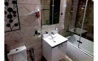 Apartament 2 camere | Vitan Barzesti | 51 mp | Bloc 2021 | Parter - Poză 6