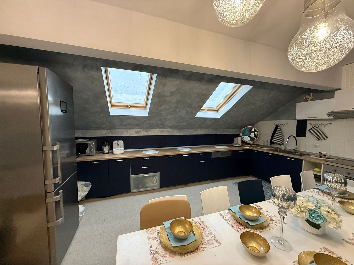 APARTAMENT 2 CAMERE | 78.000 EURO | RADAUTI | - Poză 16