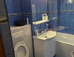 Apartament 3 camere premium, 72 mp, renovat – Lunca Cetățuii (str. Gării) - Poză 5