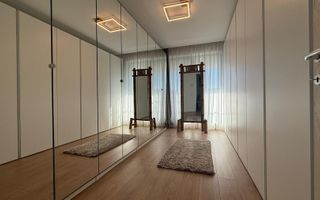 COM 0% I Apartament 4 camere Erou Iancu Nicolae I 2 parcari incluse - Poză 5