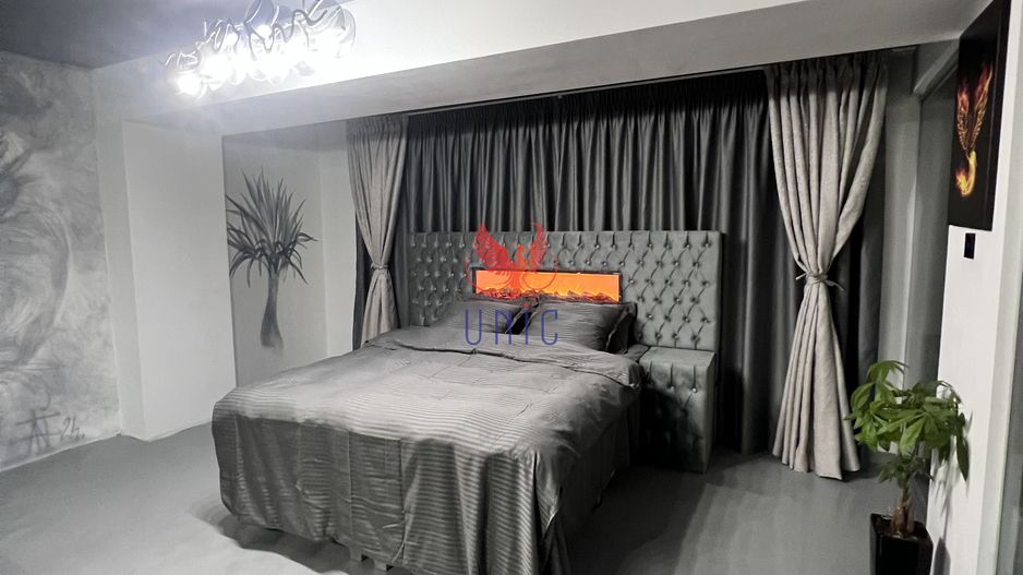 Apartament de Lux,  zona Calea Severinului - Poză 11