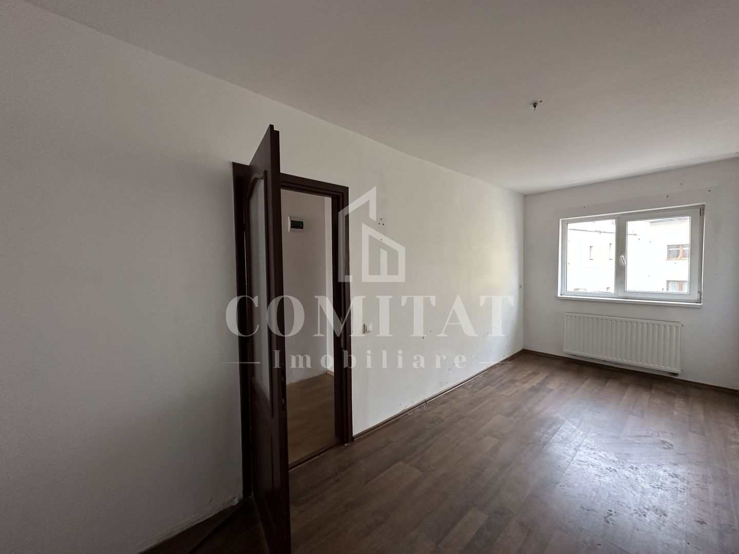 Apartament 2 camere | Etaj intermediar | Cartier Europa - Poză 5