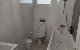 Inchiriez Apartament Iasi/Tatarasi - Poză 7