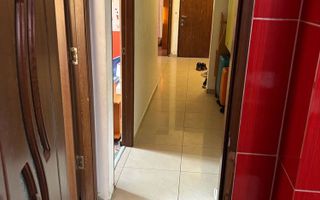 Apartament 3 camere decomandat Nicolina – 67 m² – Etaj 4/4 – 115.000 € - Poză 7