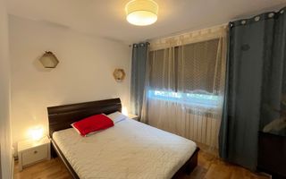 2 camere mobilat si utilat in Podul de Fier - Poză 4