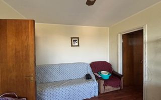 Apartament 3 camere /centrala proprie/Brancoveanu - Poză 1