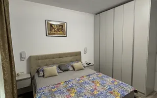 Lux și calitate la Sag - Poză 20