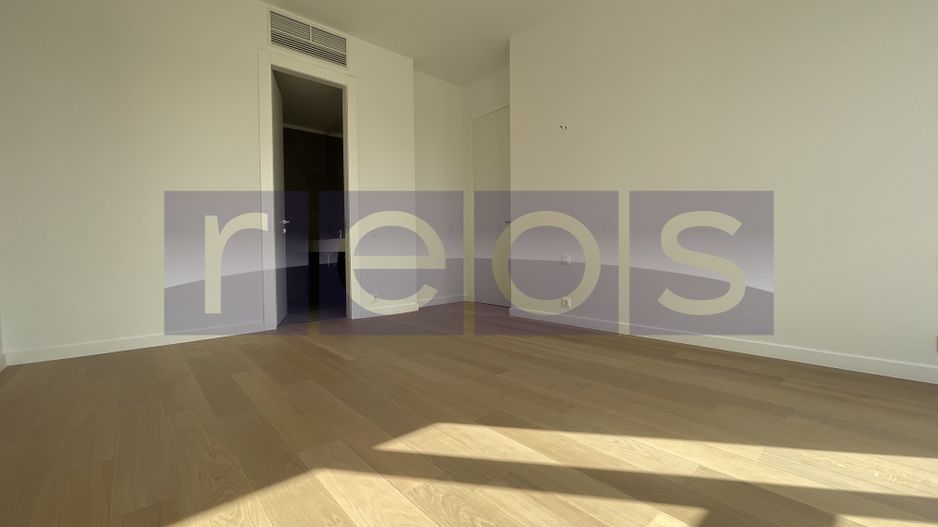 ETAJ 3-9-13 | ONE VERDI PARK |3 CAMERE | VEDERE PANORAMICA| PARCARE - Poză 7