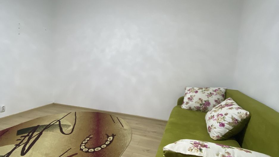 Garsoniera placuta si compacta Drumul Taberei,  0% comision de la cumparator - Poză 4