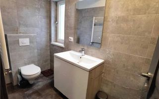 VANZARE 4 CAMERE | 129 MP UTILI | 24 MP TEREASA | EROU IANCU NICOLAE - Poză 7