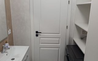 Apartament 1 cameră de închiriat, Lapis Residence, zona Galata, Iași - Poză 8