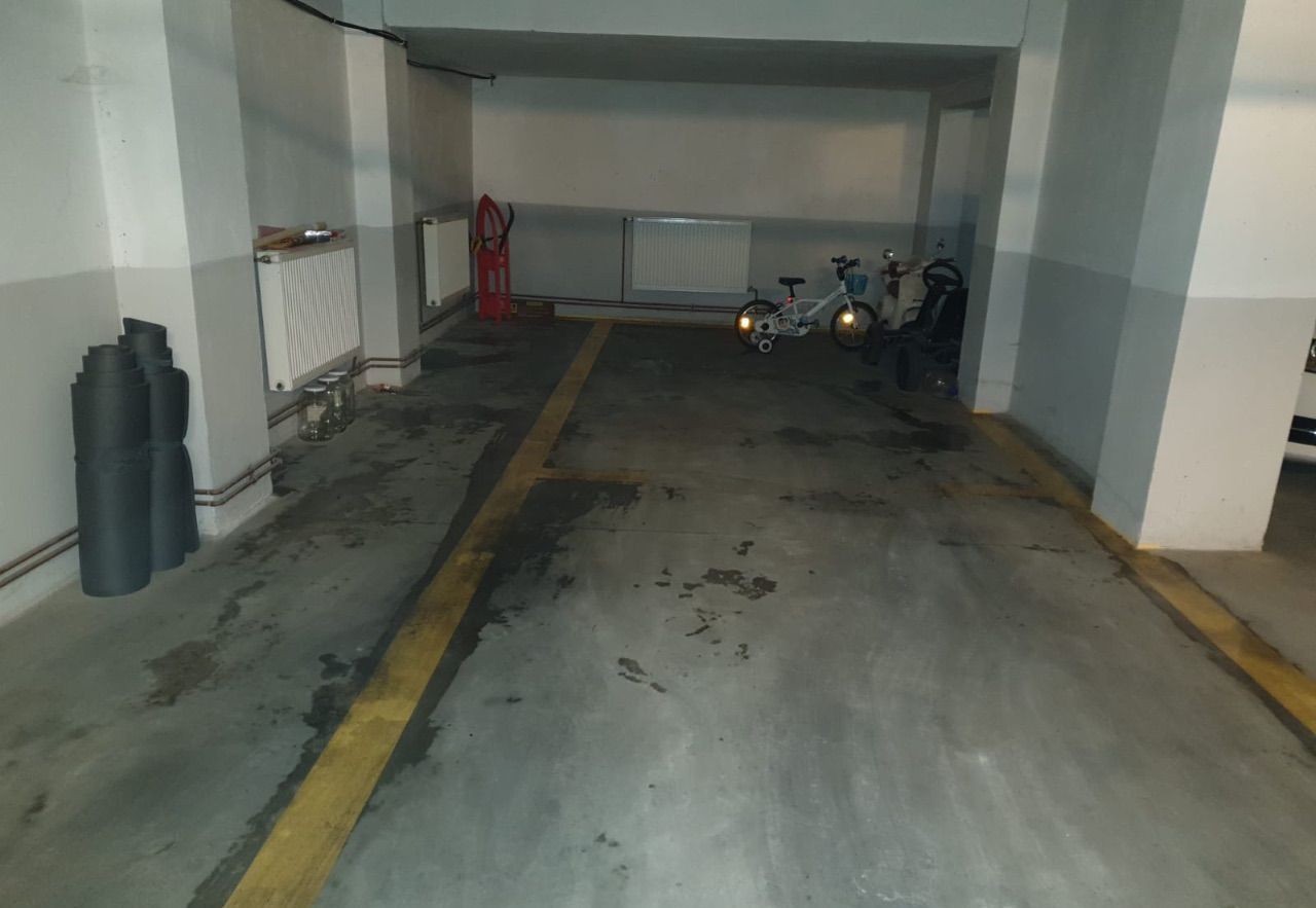 Apartament 4 camere Pipera | Scoala Americană - Poză 5