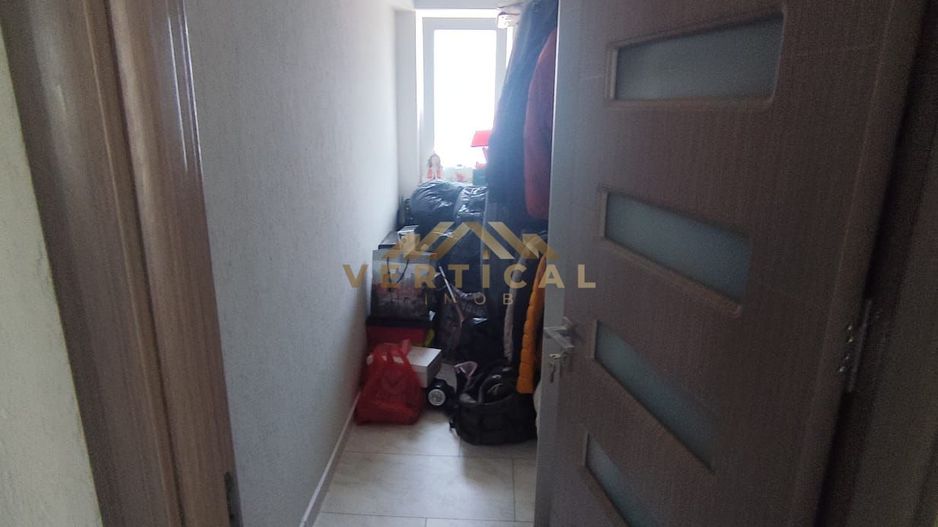 casa superba gata de  mutare Miorita - Poză 18