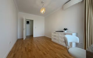 Penthouse Spectaculos 4 camere cu Vedere Panoramică Herastrau-Aviatiei - Poză 10