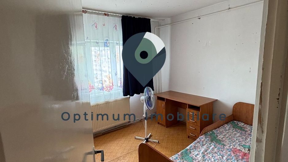 Apartament cu 4 camere in Manastur, zona Napolact! - Poză 8
