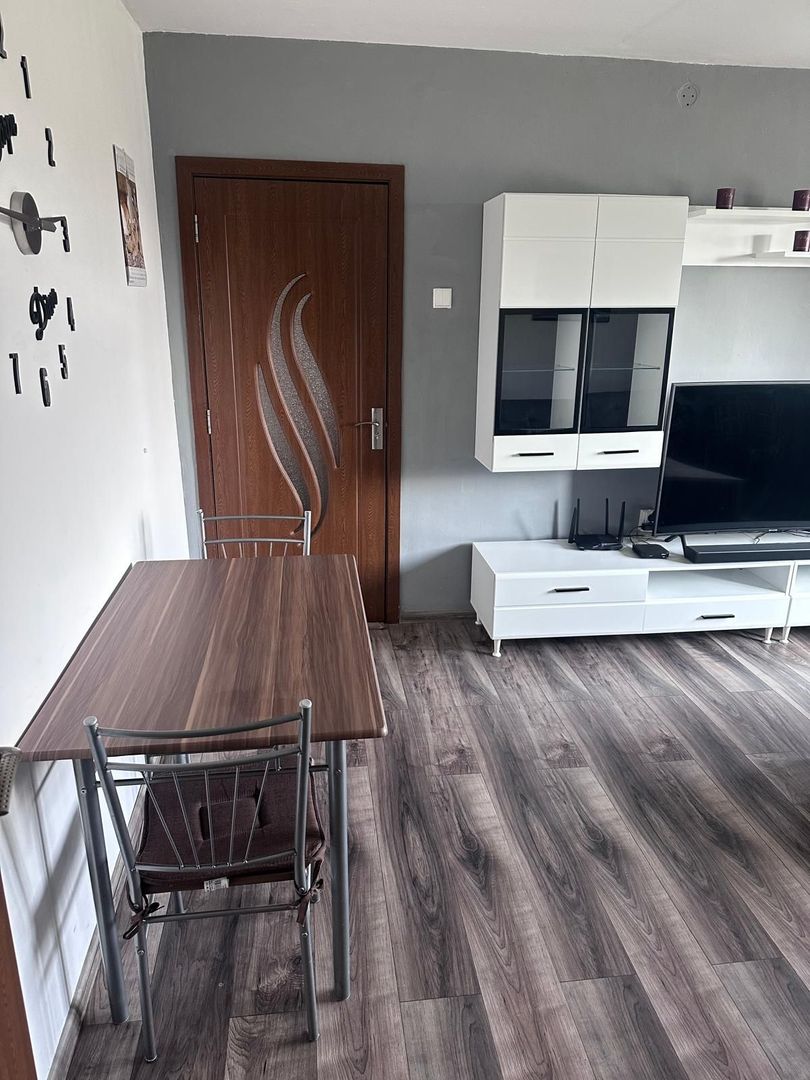 Circumvalațiunii-Kaufland | 2 camere | Clima | Mobilat/Nemobilat - Poză 3