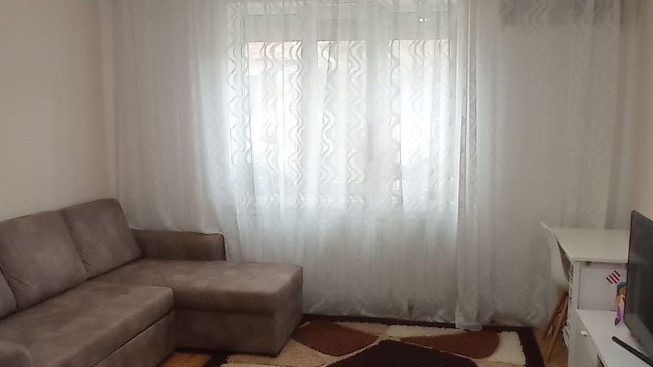 Casa Individuala 4 camere -complet mbilata - Zona Mehala - Poză 6