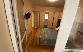 Apartament 2 camere  I.C. FRIMU - Poză 2