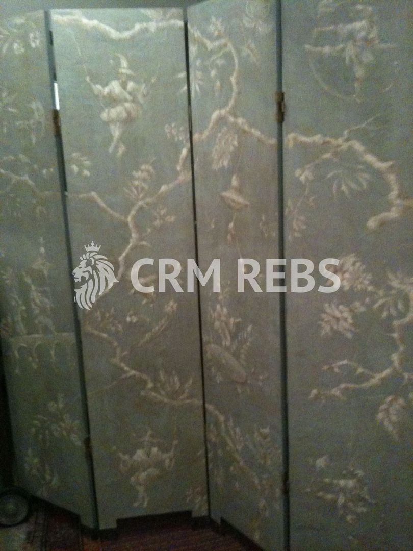 Spatiu de birouri de inchiriat la Classia Center - Poză 57