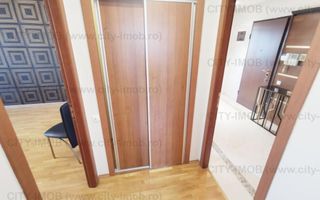 INCHIRIERE Apartament 3 camere Primaverii Bucuresti - Poză 49