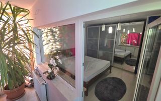 VANZARE 3 CAMERE- DECOMANDAT -MALL VITAN - Poză 3