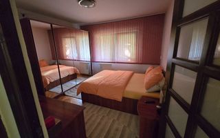 Apartament 3 camere, 84 mp, mobilat/utilat, str. Gheorghe Bilașcu - Poză 5