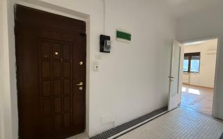 VANZARE 5 CAMERE | 155MP | PIATA AMZEI | NEMOBILAT | RENOVAT RECENT | - Poză 18