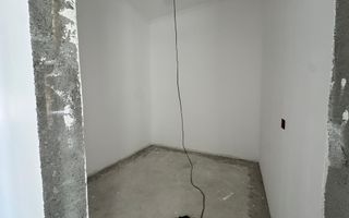 COMISION 0% | Jumatate De Duplex Pe Parter | 4 Camere | Sag | 90mp - Poză 8