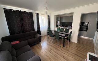 Casă individuală | 4 camere | 2023 | Cartier Plopi - Timisoara - Poză 5
